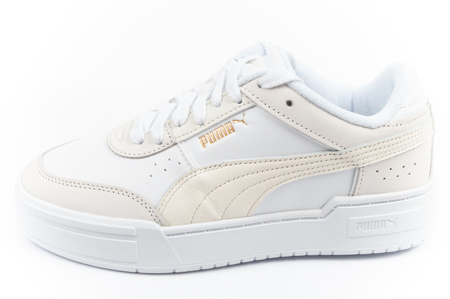 Puma Pro Sport Damen Sportschuhe [379871 02], weiß.