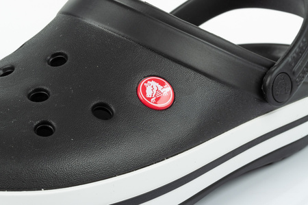 Crocs Crocband Clog Sandalen [11016-001]