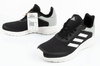 Adidas Tensaur Sportschuhe [GZ3430]