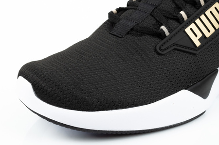 Puma Retaliate 2 Sportschuhe [376676 16]