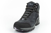 CMP Melnick Damen Trekkingschuhe [3Q18586 81UP], grau.