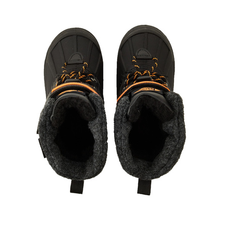 Lee Cooper Winterstiefel für Kinder – gefütterte