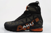 Aku Croda DFS EVO GTX Herren-Trekkingschuhe