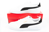 Puma Shuffle Sportschuhe [309668 03]