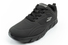Skechers Bobs B Flex Damen-Sportschuhe, modisches Schwarz