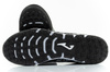 Joma Mundial 2501 [MUNS2501TF] Herren-Rasensportschuhe, schwarz.
