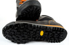 Aku Slope Micro GTX Trekkingschuhe, Braun