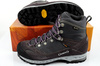 Aku Trekker Pro GORE-TEX Trekkingstiefel Braun