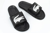 Lacoste Croco Dualiste Herren Hausschuhe [20312]