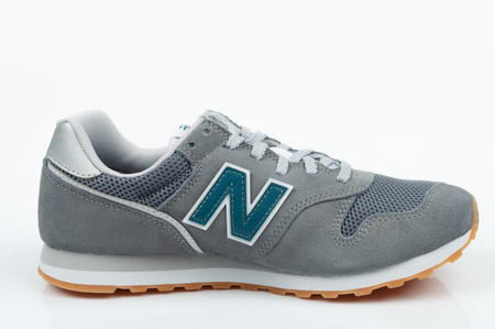 New Balance Sportschuhe [ML373EA2]