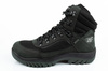 4F Winter-Trekkingstiefel [OBMH253 22S]