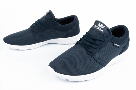 Supra Hammer Run Sportschuhe [08128-472]