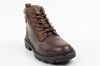 Wrangler Nevada Herren-Chelsea-Boots – Elegant und modisch