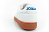 Joma C.Campus [CCAMS2502] Memory Foam Herren Sportschuhe, weiß.