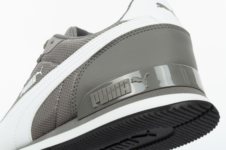 Buty PUMA ST Runner v2 Mesh [366811 06]