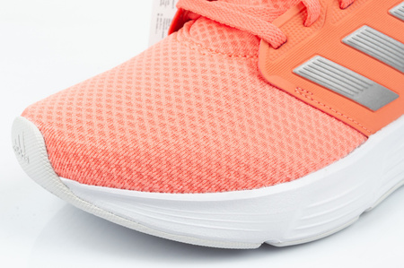 Adidas Galaxy 6 Damen Sportschuhe [HP2405]