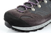 Aku Trekker Pro GORE-TEX Trekkingstiefel Braun