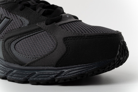 New Balance 408 – modische und bequeme Herren-Sneaker
