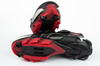 Northwave Vega Fahrradschuhe [80122005 15]