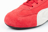 Puma Speedcat Damen Sportschuhe [306753 05]