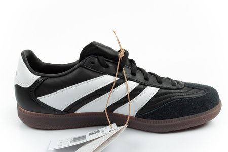 Adidas Predator Freestyle Hallenfußballschuhe