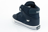 Supra Vaider [08009-444] Skate-Sportschuh
