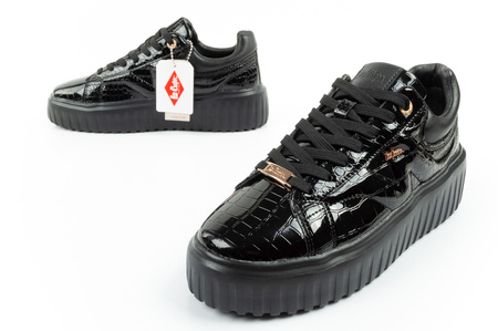 Lee Cooper Damen-Sneaker – modisch, bequem und langlebig