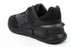 Buty Męskie Sportowe New Balance [MS997LOP]