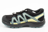 Salomon Piccolo Wasserdichte Kinder-Wanderschuhe