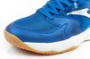 Joma V.Dynamic Herren-Volleyballschuhe für die Halle, Blau