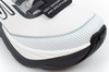 Wasserdichte Herren-Laufschuhe Skechers Max Run Vorteza