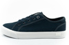 Lee Ava Low Herren-Sportschuhe – Marineblau, modisch, bequem