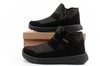 Progress Winterstiefel – Isolierte Herren-Schneestiefel mit Klettverschluss