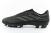 Adidas Copa Pure 2 Club FxG Fußballschuhe