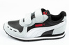 Puma Cabana Sportschuhe [383730 04]