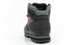 Timberland Euro Hiker Herrenschuhe [TB0A64ZH015], grau.