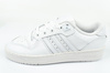 Adidas Rivalry Low [FV4225] Sportschuhe