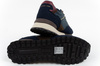 Modische Herren-Sportschuhe „Nagoya“ von Gap