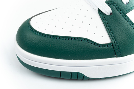 Puma Rebound v6 Herren Sportschuhe [392328 34], mehrfarbig.