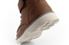 Skechers Kinder-Winterschuhe [405672N/BRN] braun