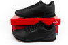 Puma ST Runner v3 Herren Sportschuhe [384855 04] Schwarz.