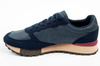 GAP Osaka Herren-Sportschuhe: Bequeme und modische Sneaker