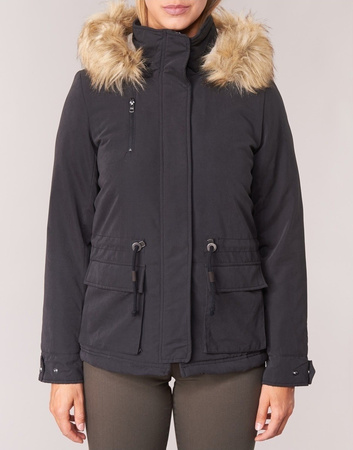 Damen Parka Jacke Only Khaki [15136160]