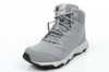 New Balance Winterstiefel [KH800GYY]