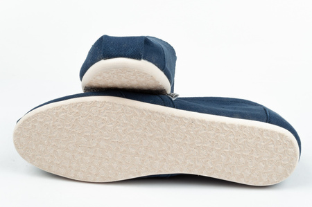 Toms Classics Espadrille Sportschuhe [0873]