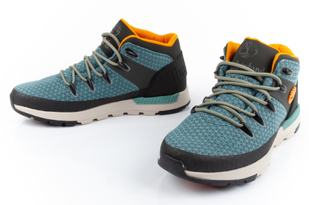 Timberland Herren-Trekkingschuhe [TB0A5XEW CL6] mehrfarbig.
