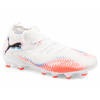 Puma Future 8 Match FG/AG Jr. Fußballschuhe für festen Boden