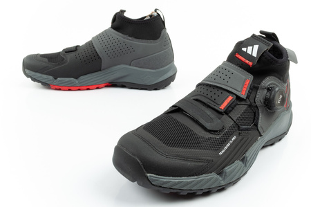 Adidas Five Ten 5.10 Trailcross Pro Clip-In BOA Radschuhe