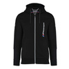 Puma BMW MMS HOOD Herren Sport-Sweatshirt [599520 01] Schwarz.