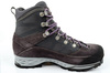 Aku Trekker Pro GORE-TEX Trekkingstiefel Braun